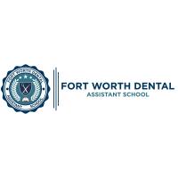 Fort Worth Dental Assistant School Meadowbrook Logo