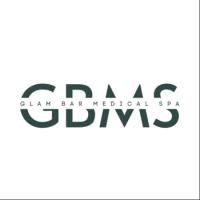 Glam Bar Medical Spa Logo