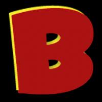 Buddy MX LLC Logo