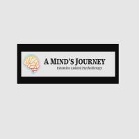 A Mind's Journey logo