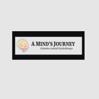 A Mind's Journey Logo