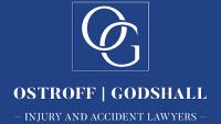 Ostroff Godshall Injury and Accident Lawyers Logo