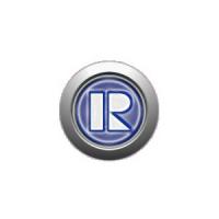 RDM Industrial Products, Inc. Logo