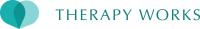 TherapyWorks Logo