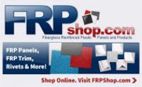 FRPShop Logo