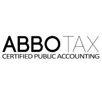 Abbo Tax CPA Logo