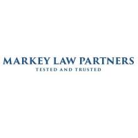 Markey Law Partners logo