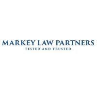 Markey Law Partners Logo