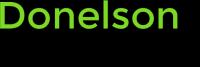 Donelson Lawn Care Logo