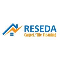 Reseda Carpet & Tile Cleaning Logo