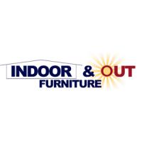 Indoor and Out Furniture logo