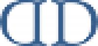 DD Buyers Logo
