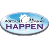 Mortgage Miracles Happen, LLC Logo