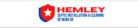Hemley Septic of Bend OR Logo