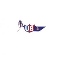 U.B. Code Roofing Consultants Logo