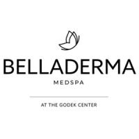 Belladerma Med Spa logo