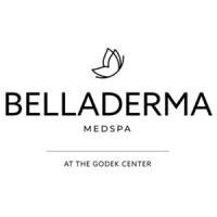 Belladerma Med Spa Logo
