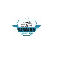 Newark Airport Car & Limo Service Logo