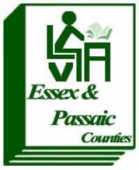 Literacy Volunteers of America Logo