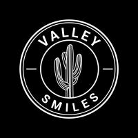 Valley Smiles - Phoenix Dentist Logo