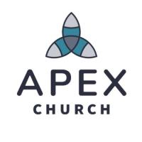 Apex Church Logo