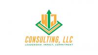 WJ Consulting, LLC logo