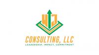 WJ Consulting, LLC Logo