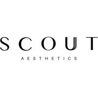 Scout Aesthetics logo