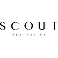Scout Aesthetics Logo