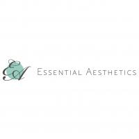 Essential Aesthetics Logo