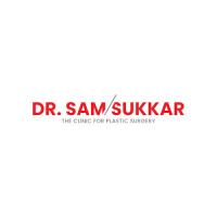 Sam M. Sukkar, MD Logo