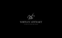 Whitley Stewart Logo