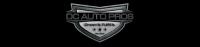 DC Auto Pros Logo