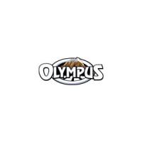 Olympus Landscaping Logo