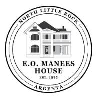 E.O. Manees House Logo