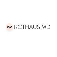 Rothaus Plastic Surgery Logo
