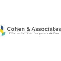 Sarasota Psychiatrist Rebecca Cohen, MD Logo