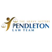 Christina Pendleton & Associates, P. C. logo