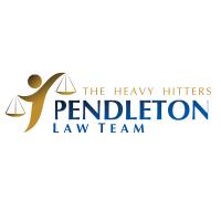 Christina Pendleton & Associates, P. C. Logo