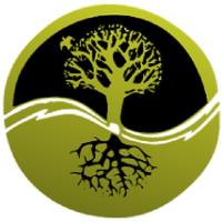 First Chantz Tree Service Logo