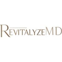 RevitalyzeMD logo