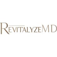 RevitalyzeMD Logo
