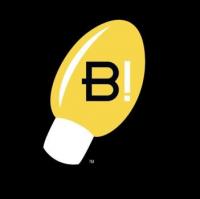 Blingle Premier Lighting Logo
