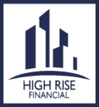 High Rise Legal Funding Logo