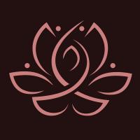 Posture Power Wellness Logo