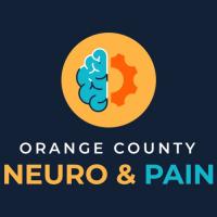Orange County Neurology & Pain Institute Logo