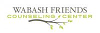 Wabash Friends Counseling Center Logo