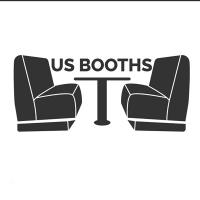 US BOOTHS LLC Logo