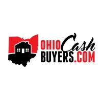 Ohio Cash Buyers LLC Logo