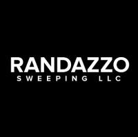 Randazzo Sweeping LLC Logo